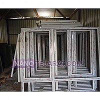 پنجره پنجره